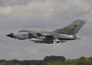 Tornado GR4 31 Sqn Marham 564 CRW_3862 * 2168 x 1536 * (1.56MB)